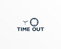 time out